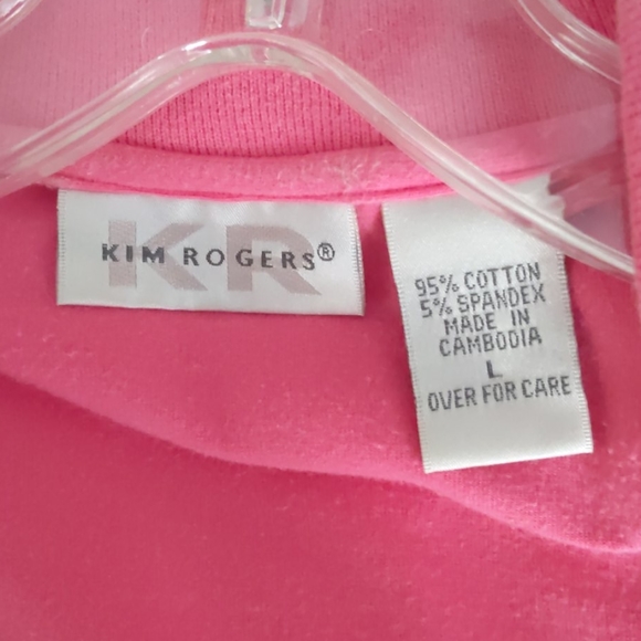 Top - Picture 3 of 3